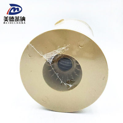 トラックオイル水分離器組 1000FG ディーゼルフィルター要素