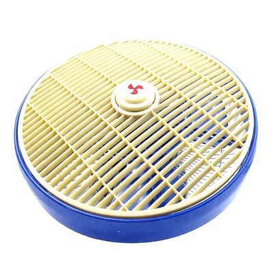 バス用品 ドライバー扇風機 キャビンの電子扇風機 OE NO. 123456 規格