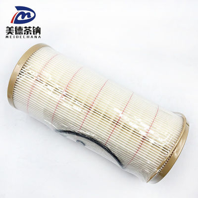 OE NO.上級過濾燃料フィルター要素 空気油分離器