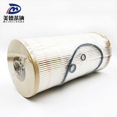 OE NO.上級過濾燃料フィルター要素 空気油分離器