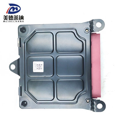 自動車修理と交換のための高度なECU電気制御装置