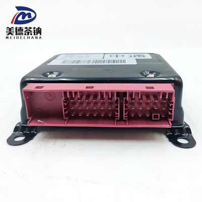 自動車修理と交換のための高度なECU電気制御装置