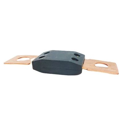 バス・モデル スパイラル・自動車・ファイューズ 自動車・バス・トラック・電気整備用