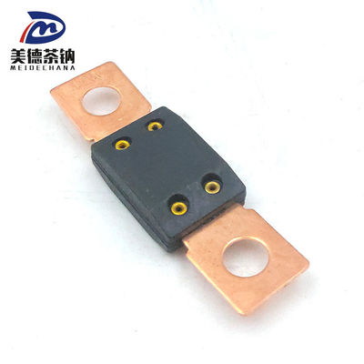 バス・モデル スパイラル・自動車・ファイューズ 自動車・バス・トラック・電気整備用