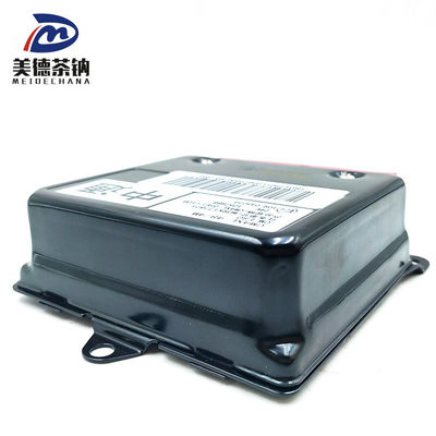 自動車修理と交換のための高度なECU電気制御装置