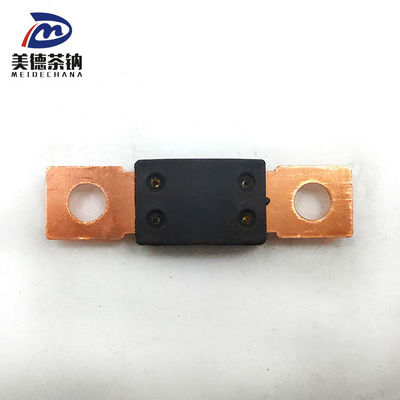 バス・モデル スパイラル・自動車・ファイューズ 自動車・バス・トラック・電気整備用