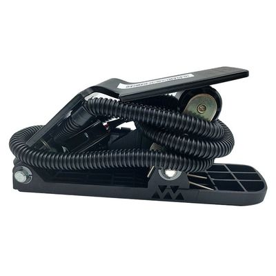 高技術 電子加速器 ペダル 組立センサー 交換