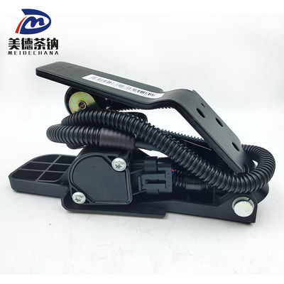 高技術 電子加速器 ペダル 組立センサー 交換