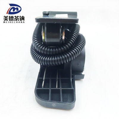 高技術 電子加速器 ペダル 組立センサー 交換