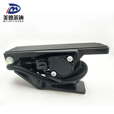 高技術 電子加速器 ペダル 組立センサー 交換