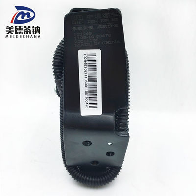 高技術 電子加速器 ペダル 組立センサー 交換