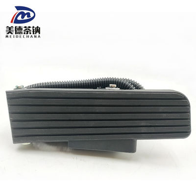 高技術 電子加速器 ペダル 組立センサー 交換