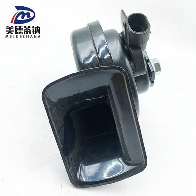 高低音 音量 防水 電気 スナックホーン 自動車部品 自動車 トラック バス