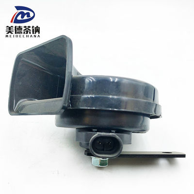 高低音 音量 防水 電気 スナックホーン 自動車部品 自動車 トラック バス