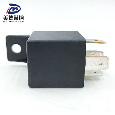 最良の選択 重荷トラック トラックのメンテナンスのオリジナルスペアパーツリレー