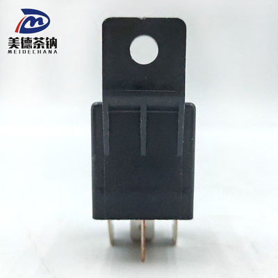 最良の選択 重荷トラック トラックのメンテナンスのオリジナルスペアパーツリレー