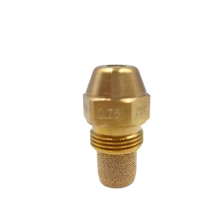 代替/修理目的 固体燃焼器用ノズル 産業用メンテナンスの基準