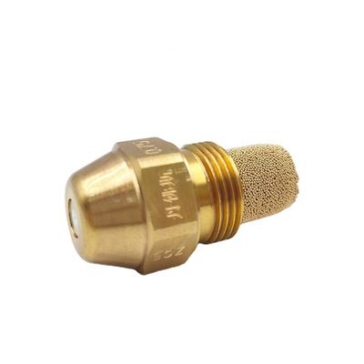 代替/修理目的 固体燃焼器用ノズル 産業用メンテナンスの基準