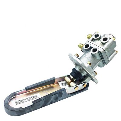 バスのスペアパーツ 標準サイズ ブレーキマスターシリンダー 3514-10-00008 サイレンサーチェックバルブ