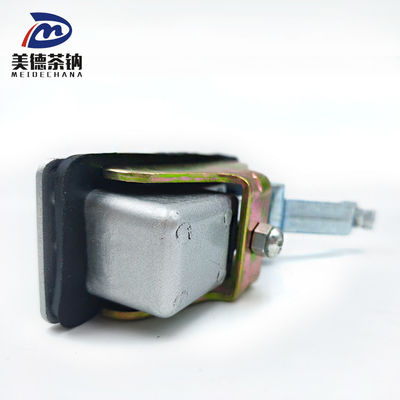 長持ち 交換 自動車 部品 バス コーチ 運転手 ドア 錠