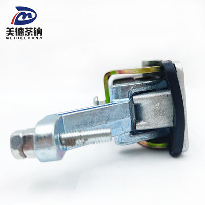 長持ち 交換 自動車 部品 バス コーチ 運転手 ドア 錠