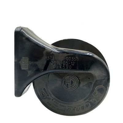 オーダーメイドまたは標準的な自動車アクセサリー オエNO 3721-80の自動車エアホーン00358