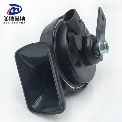 オーダーメイドまたは標準的な自動車アクセサリー オエNO 3721-80の自動車エアホーン00358