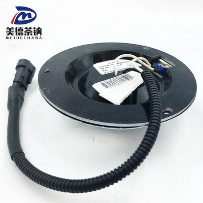 技術 エンジンコンパクトランプ 交換/修理 高信頼性