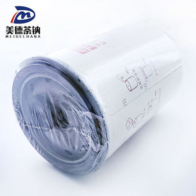 FF5052 効果的な交換または修理ソリューションのためのエンジンオイルフィルター