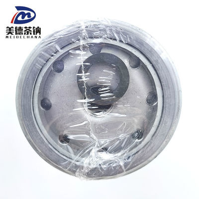 FF5052 効果的な交換または修理ソリューションのためのエンジンオイルフィルター