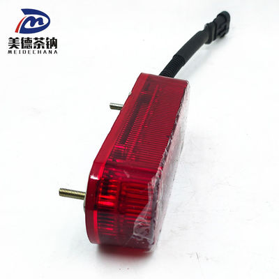 標準の車停止ランプ 4115-80-00352 性能と信頼性の基準