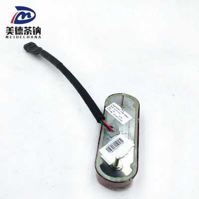 標準の車停止ランプ 4115-80-00352 性能と信頼性の基準