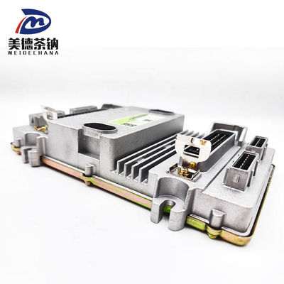 標準サイズ 動力系制御電子制御モジュール 3820-00-02715 製造