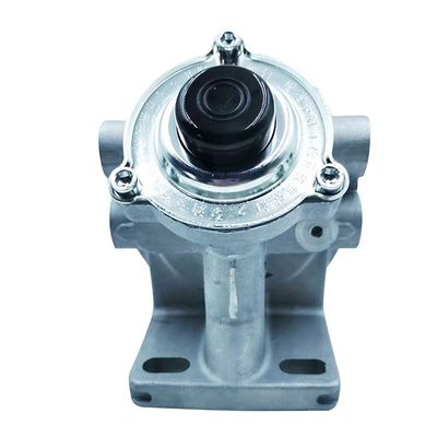 フィルターヘッド VG1540080311 燃料水分離器の標準および長持ち