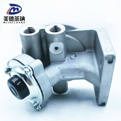 フィルターヘッド VG1540080311 燃料水分離器の標準および長持ち