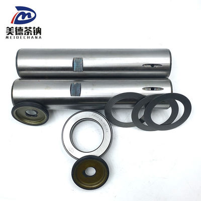 トラックスペアパーツ オリジナル カラー ステアリング キングピン 修理キット パフォーマンス トラック