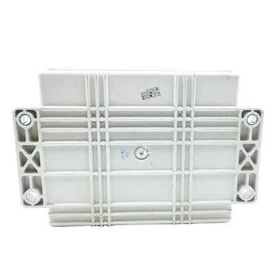 バス電器用 プラスチック金属 バス遅延制御器 3631-00011/332121