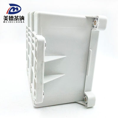 バス電器用 プラスチック金属 バス遅延制御器 3631-00011/332121