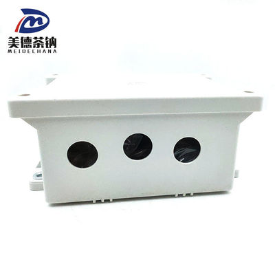 バス電器用 プラスチック金属 バス遅延制御器 3631-00011/332121