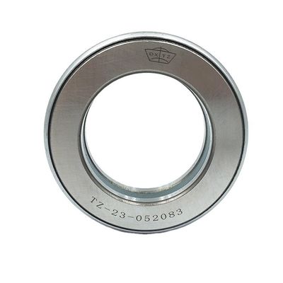 シャックマン シノトルク ホウ パーツ プレッシャー ベアリング で 重荷 トラック の ステアリング を 向上 さ せる