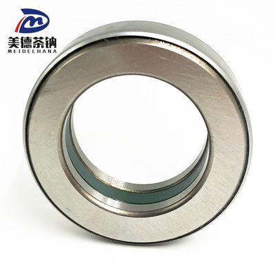 シャックマン シノトルク ホウ パーツ プレッシャー ベアリング で 重荷 トラック の ステアリング を 向上 さ せる