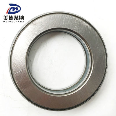 シャックマン シノトルク ホウ パーツ プレッシャー ベアリング で 重荷 トラック の ステアリング を 向上 さ せる