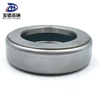 シャックマン シノトルク ホウ パーツ プレッシャー ベアリング で 重荷 トラック の ステアリング を 向上 さ せる