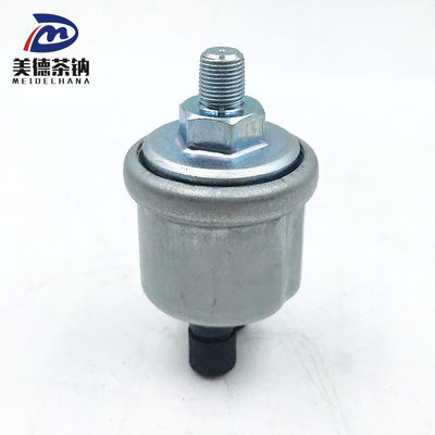 3818-00025 エンジン効率の向上と制御のための油圧センサー