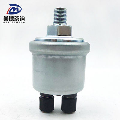 3818-00025 エンジン効率の向上と制御のための油圧センサー