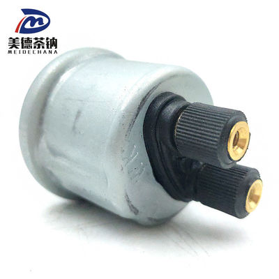 3818-00025 エンジン効率の向上と制御のための油圧センサー