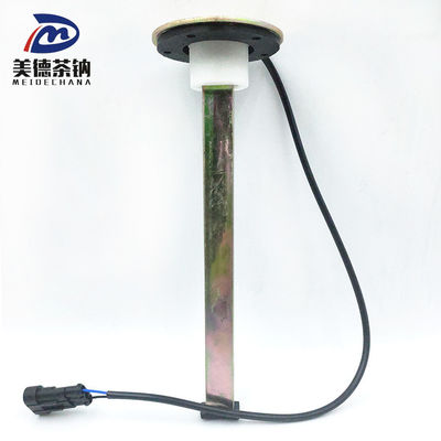 バスのアクセサリー 燃料センサー 3731-00335 修理/交換に最適