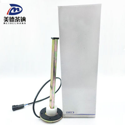 バスのアクセサリー 燃料センサー 3731-00335 修理/交換に最適