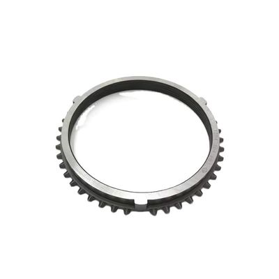 目的 トラック用スペアパーツを交換/修理 トラック用スペアパーツを交換/修理 トラック用スペアパーツを交換/修理 トラック用スペアパーツを交換