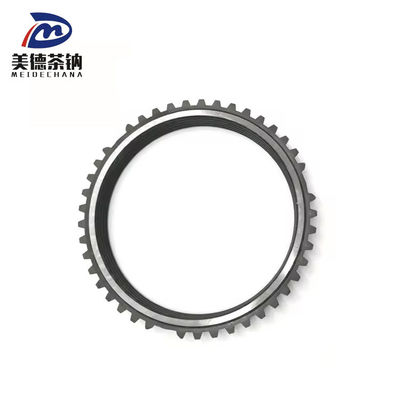 目的 トラック用スペアパーツを交換/修理 トラック用スペアパーツを交換/修理 トラック用スペアパーツを交換/修理 トラック用スペアパーツを交換